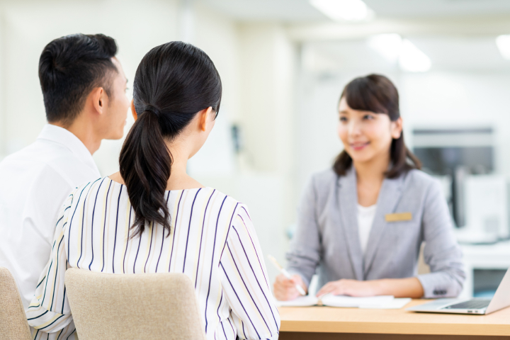 物件のご案内