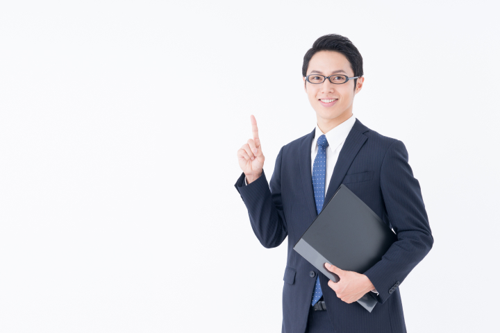 経過報告